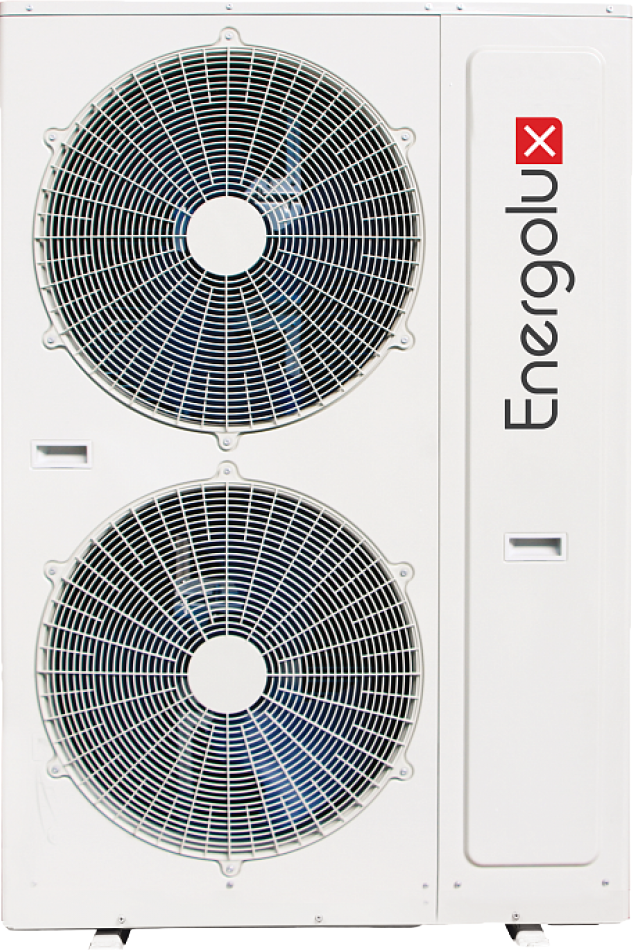 Внешний блок кондиционера Energolux SAM42M2-AI/5