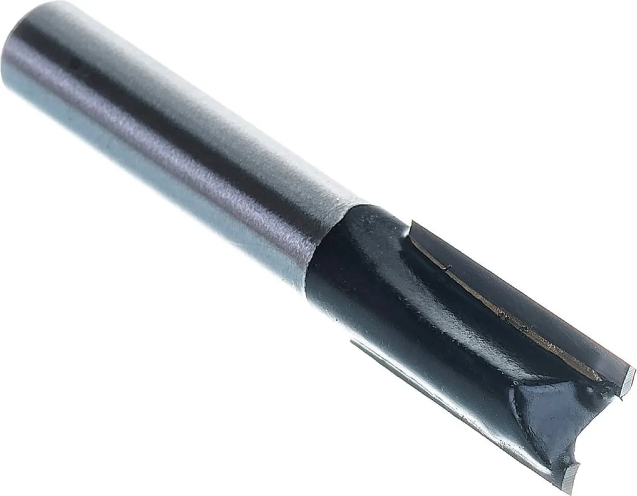 Фреза FIT DxHxL 10x20x58мм / 36640