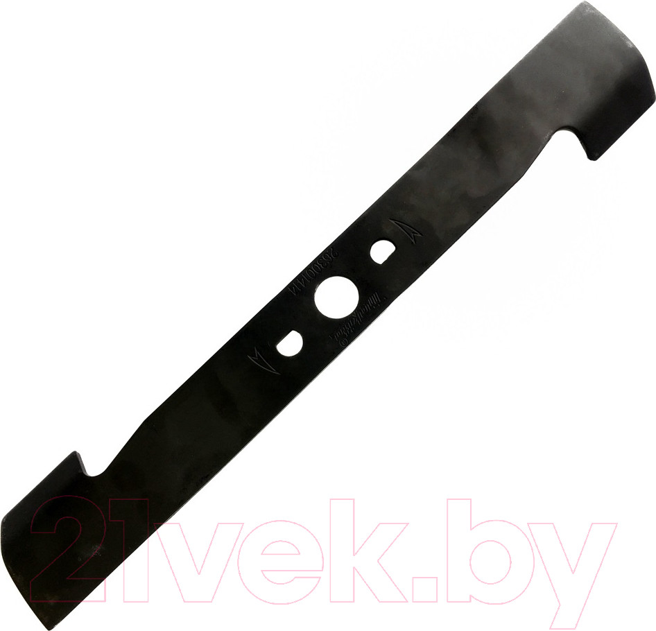 Нож для газонокосилки Makita 671002549