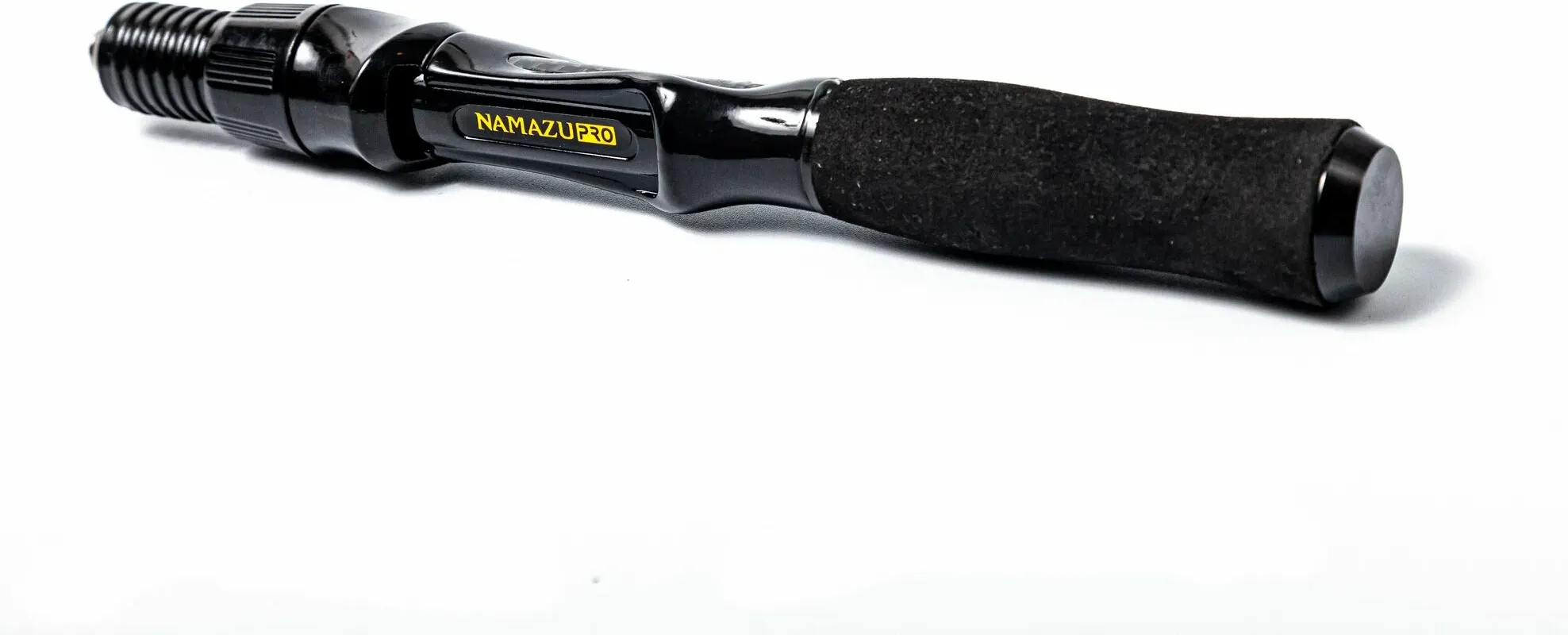Удочка Namazu Pro IGP Zander Edition 2 / NP-ROD26-070-2 (70см) — фото 3