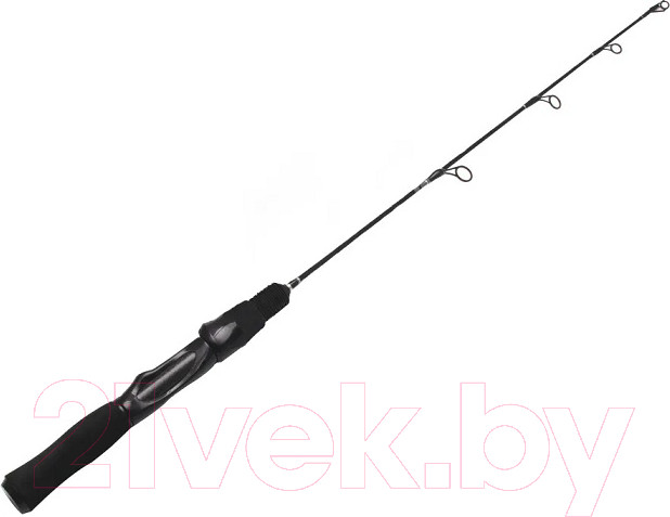 Удочка Namazu Pro IGP Zander Edition 2 / NP-ROD26-070-2 (70см)