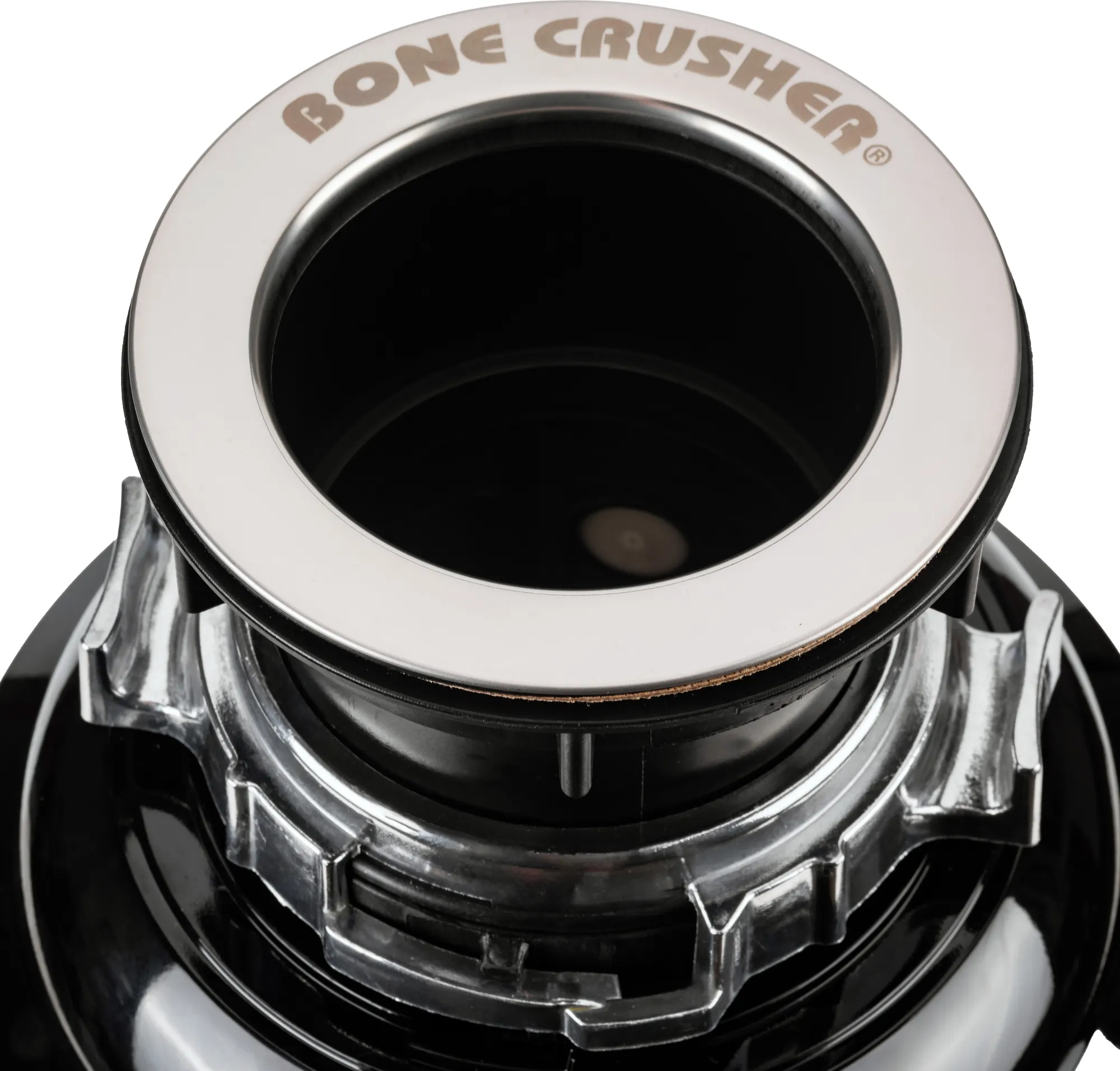 Измельчитель отходов Bone Crusher 1000 / BC1000-AS — фото 9