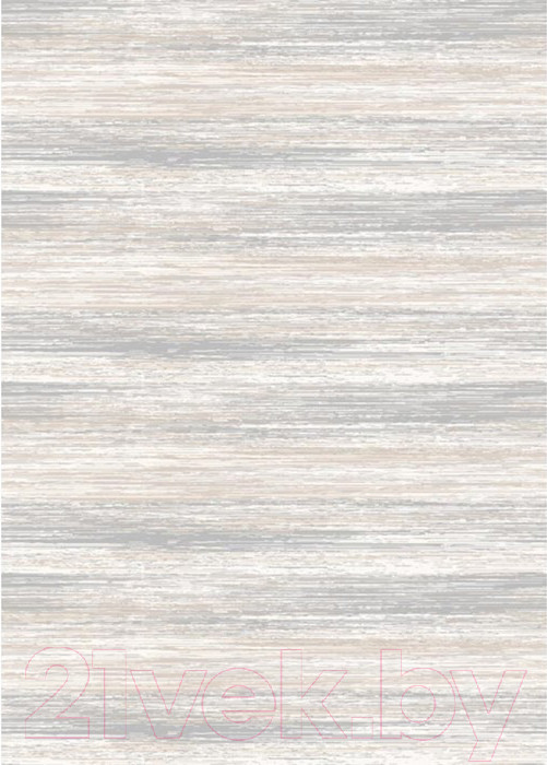 Ковер Белка Премиум 20123 25167 (1.5x2.3)