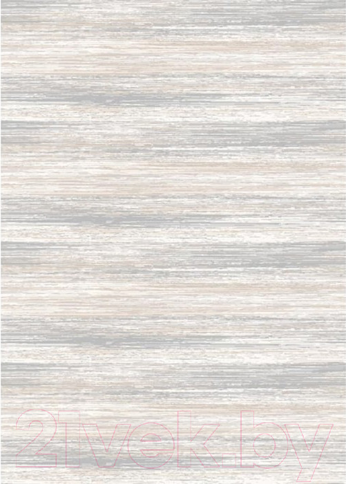 Ковер Белка Премиум 20123 25167 (2x3)