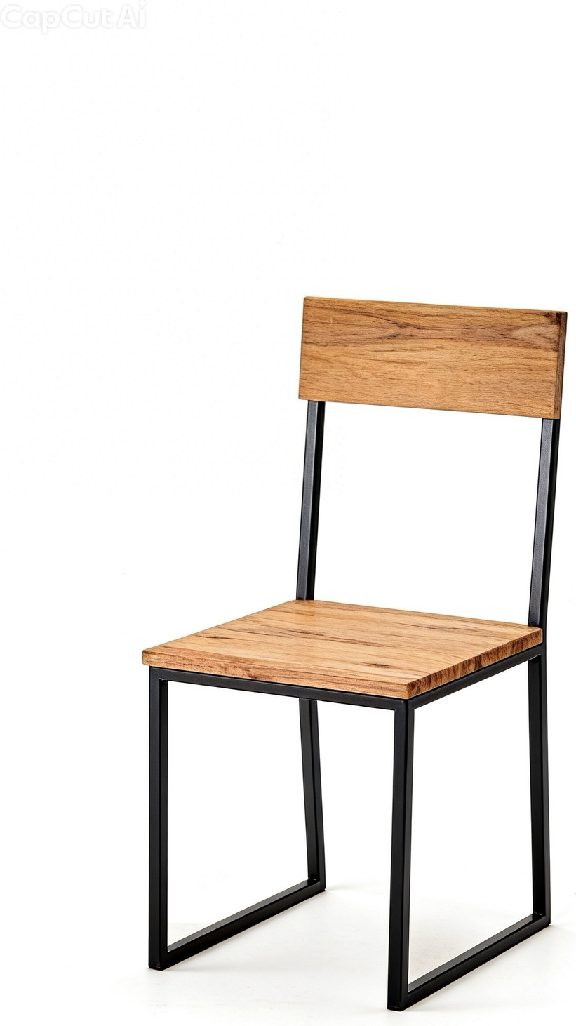 Стул Kommodum 1000x405x440 CITY-CHAISE1 — фото 3