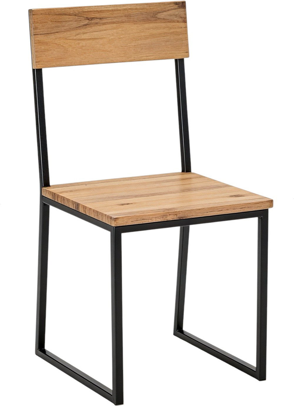 Стул Kommodum 1000x405x440 CITY-CHAISE1