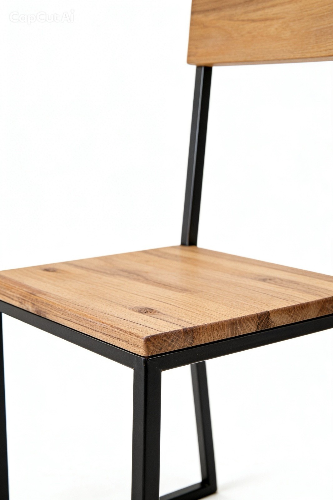 Стул Kommodum 1000x405x440 CITY-CHAISE1 — фото 4