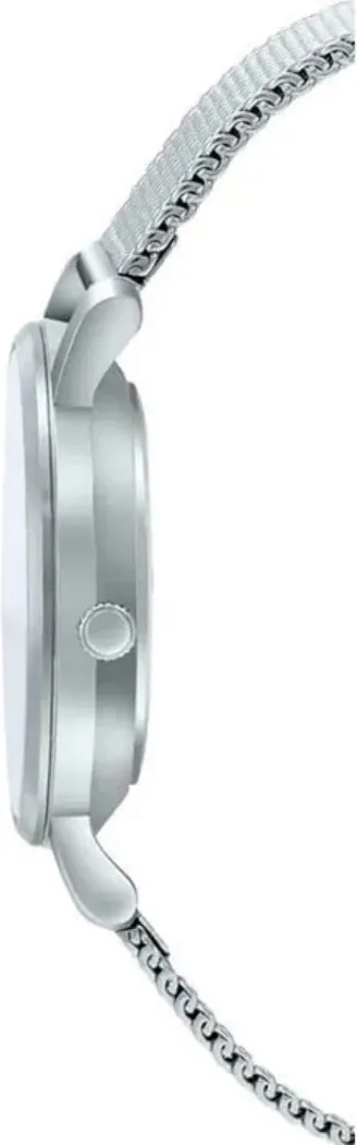Часы наручные мужские Casio MTP-B130M-3A — фото 4