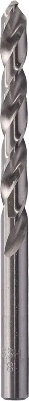 Сверло Vira 552081