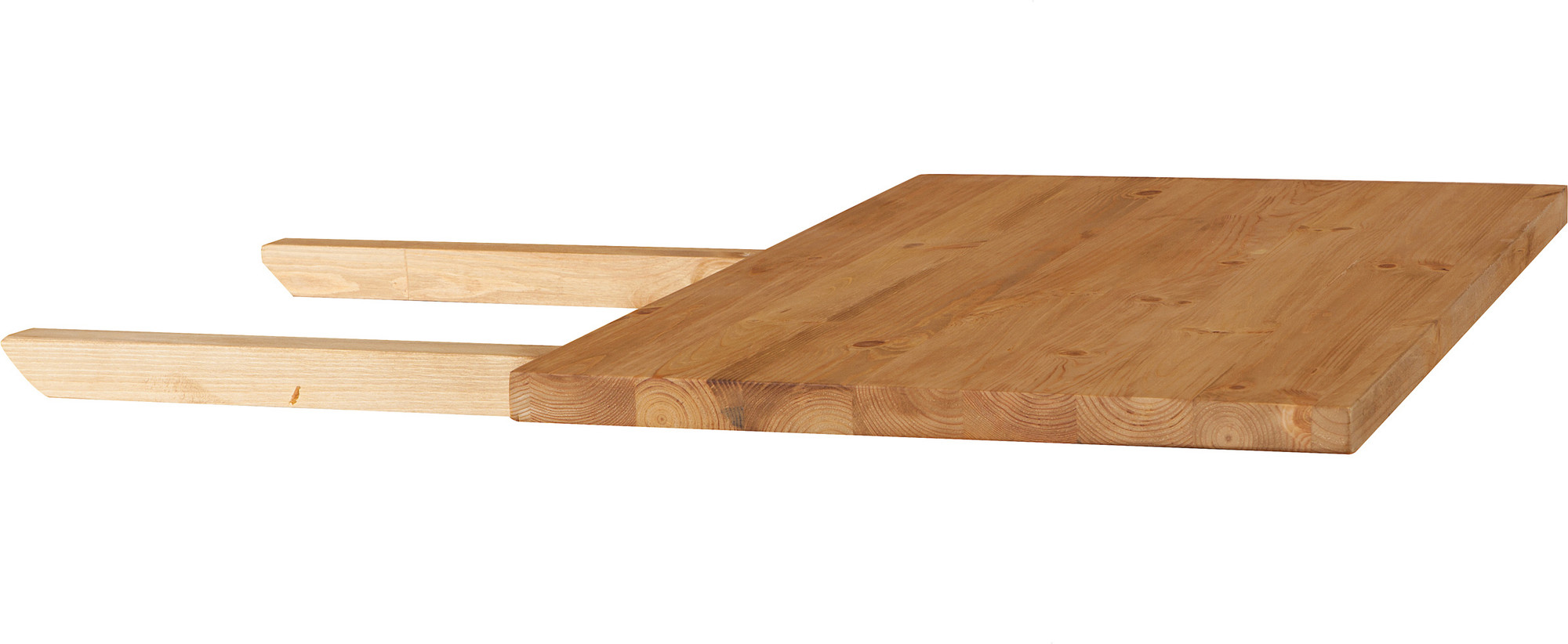 Приставка для стола Kommodum 70x900x950 KTAL9