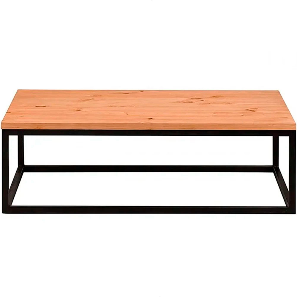 Журнальный столик Kommodum 380x1200x800 CITY-TBR120