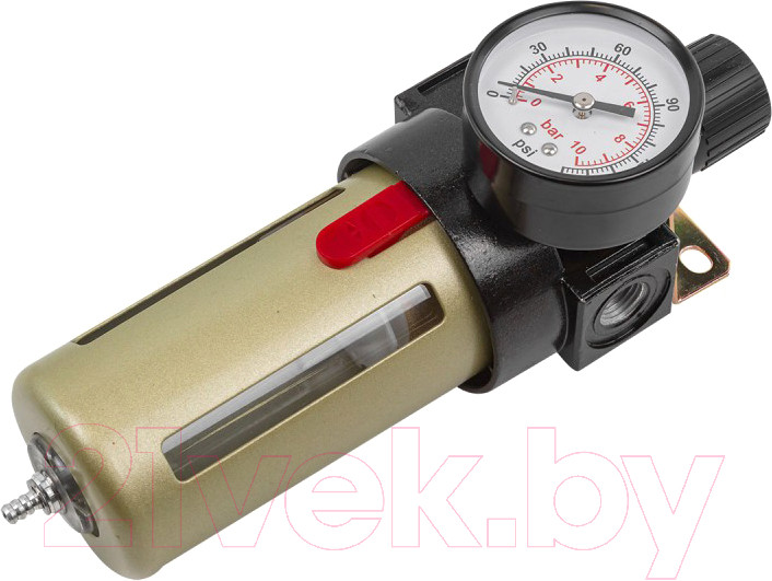 Фильтр для компрессора Forsage F-BFR4000 (54472)