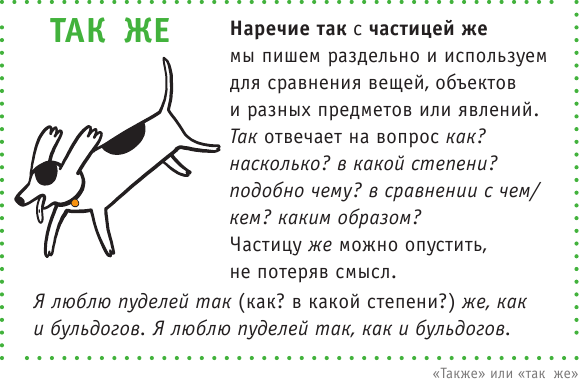 Учебное пособие АСТ Правила русского языка с Gramotarus. Полезные карточки (Ильясов С.М) — фото 4
