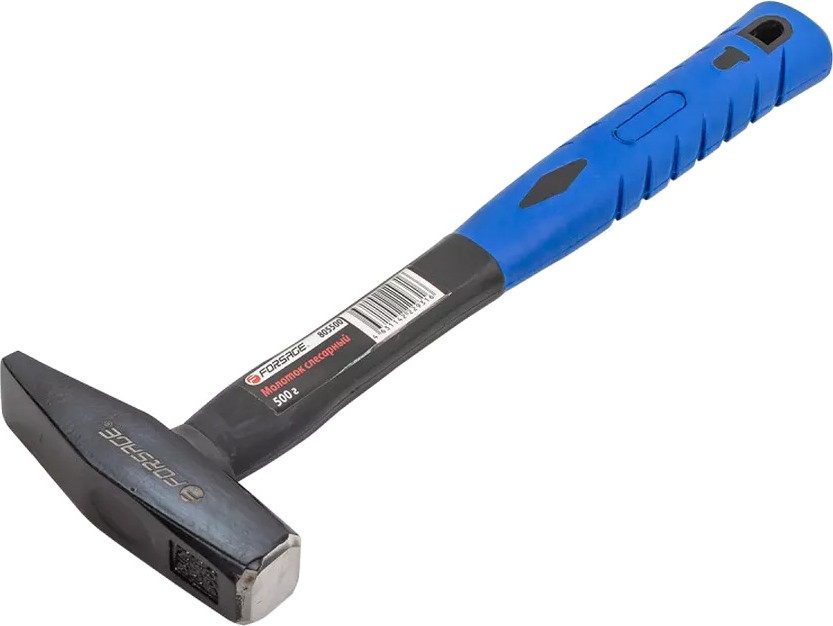 Молоток Forsage F-805500 (48199)