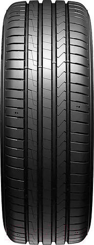 Летняя шина Hankook Ventus Prime4 K135 255/40R18 99W — фото 2