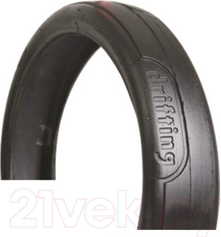 Велопокрышка Wanda 60x230 / 60X230-P1129