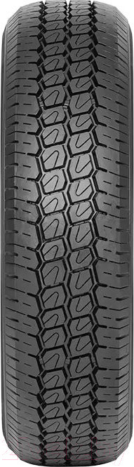 Летняя шина Grenlander L-Power28 175R13LT 97/95R — фото 2