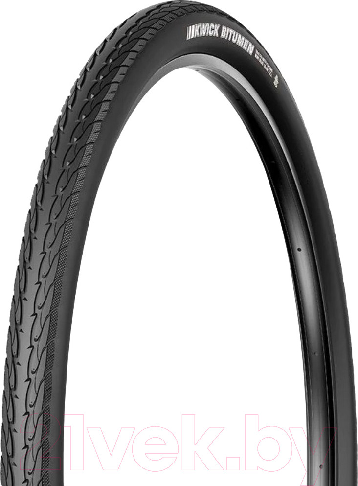Велопокрышка Kenda 700x38C K1068 / 527962