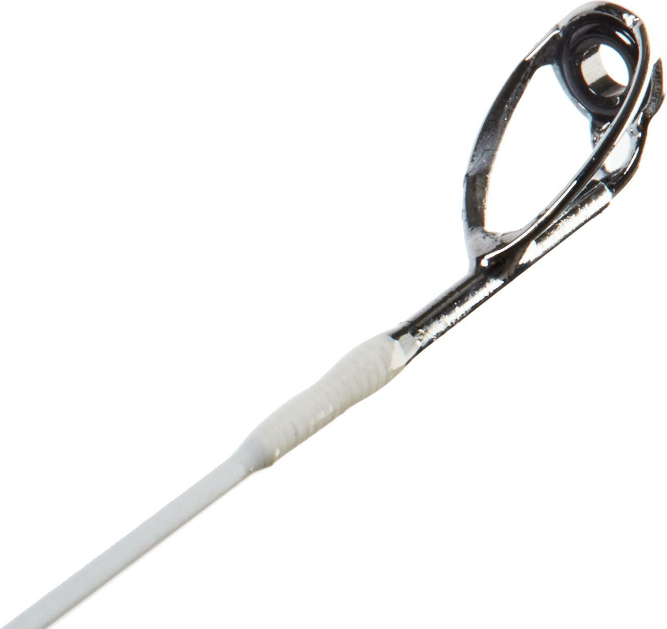 Удилище Lucky John Basara Micro Jig / LJBA-712LMF — фото 5