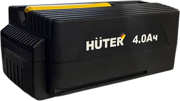 Аккумулятор для электроинструмента Huter ДА 40-4Li (71/1/17) — фото 2