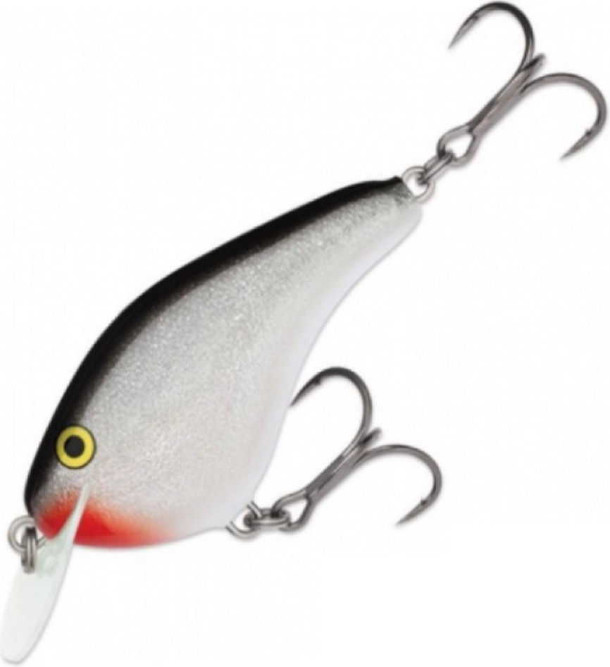 Воблер Rapala Ott's Garage Slim / OGS06S — фото 2
