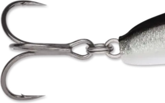 Воблер Rapala Ott's Garage Slim / OGS06S — фото 3