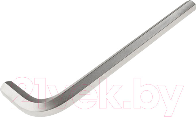 Гаечный ключ Forsage F-76436 (25489)