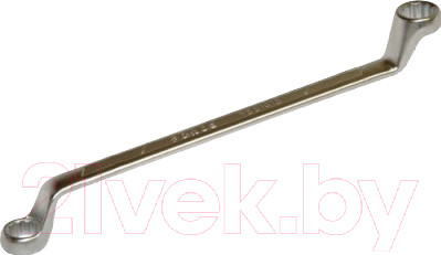Гаечный ключ RockForce RF-7594650 (11555)
