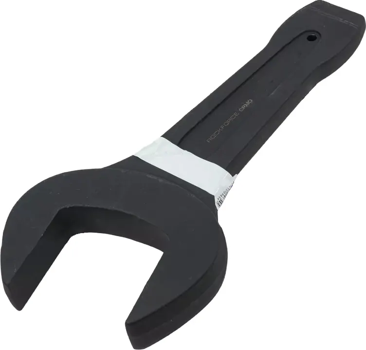 Гаечный ключ RockForce RF-791105 (17476)
