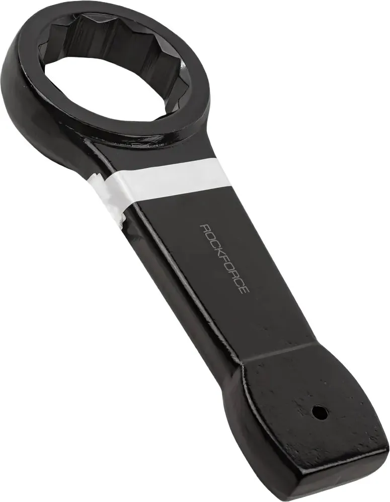 Гаечный ключ RockForce RF-79370 (17530)