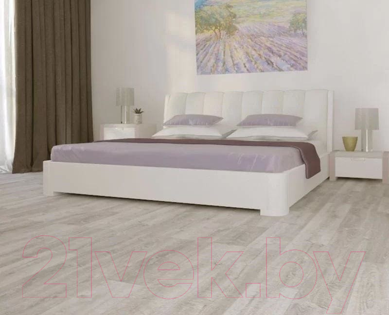Ламинат Unilin Clix Floor Plus Дуб агат CXP084 — фото 5