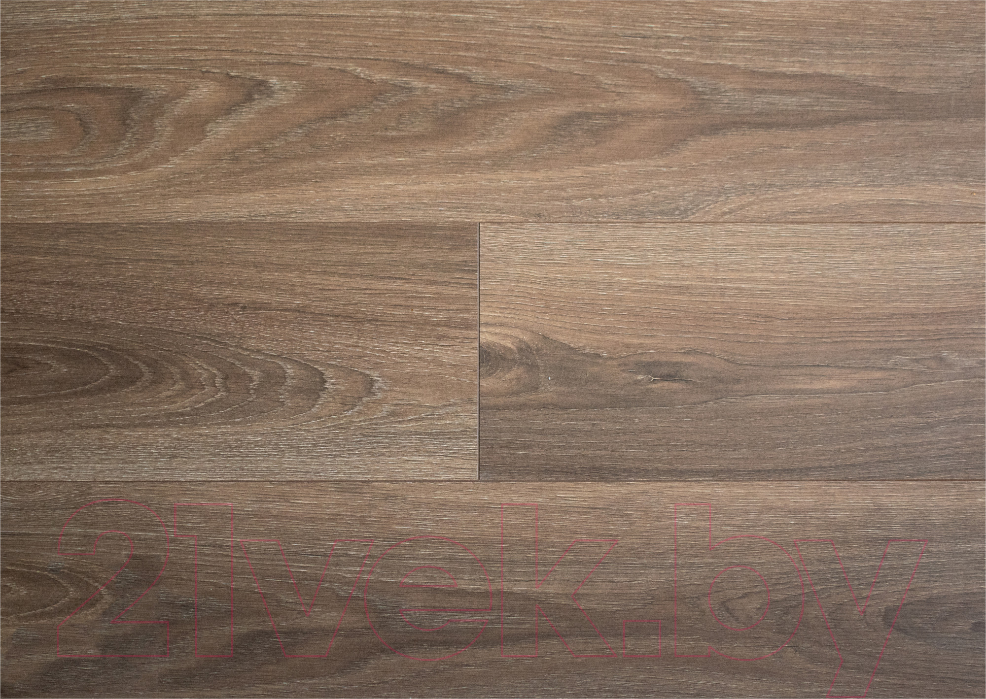 Ламинат Unilin Clix Floor Plus Дуб кофейный CXP087