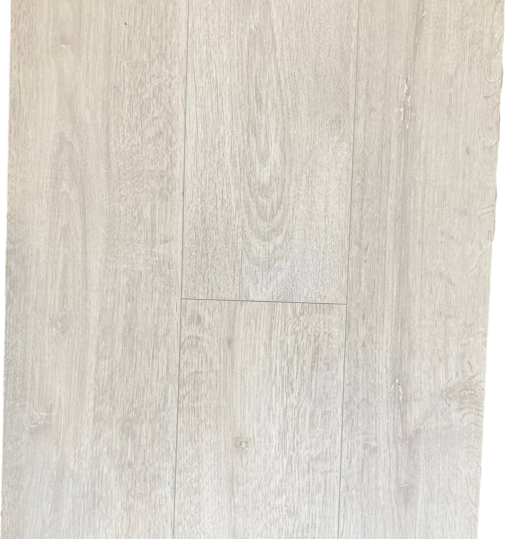 Ламинат Unilin Clix Floor Plus Дуб норвежский CXP142