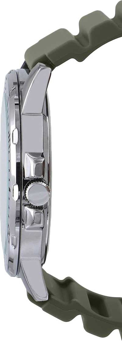 Часы наручные мужские Casio MTP-VD300-3B — фото 2