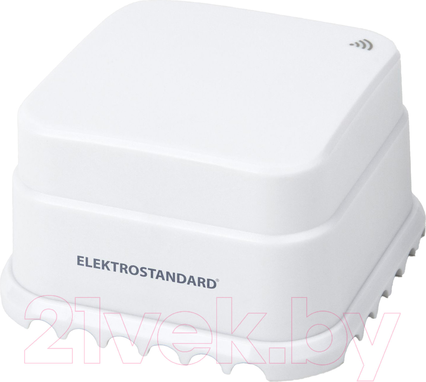 Датчик протечки Elektrostandard 76220/00