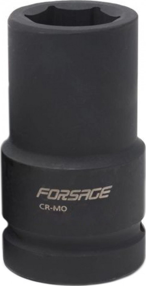 Головка слесарная Forsage F-48510056