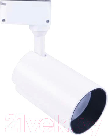 Потолочный светильник INhome TR-07-TL 35Вт / 4690612035543