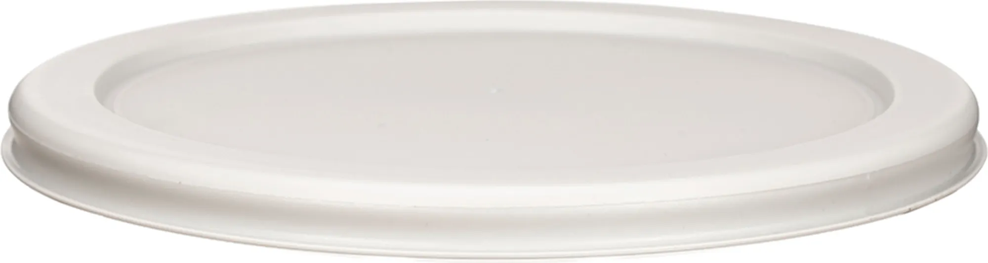 Крышка для контейнера Smart Solutions SFE-SS-LD-GR-944 (светло-серый)