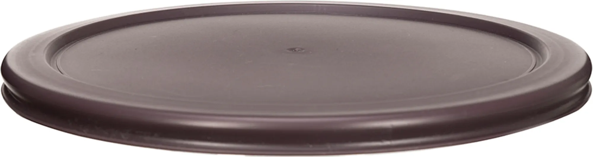 Крышка для контейнера Smart Solutions SFE-SS-LD-PL-1.6 (темно-сливовый)