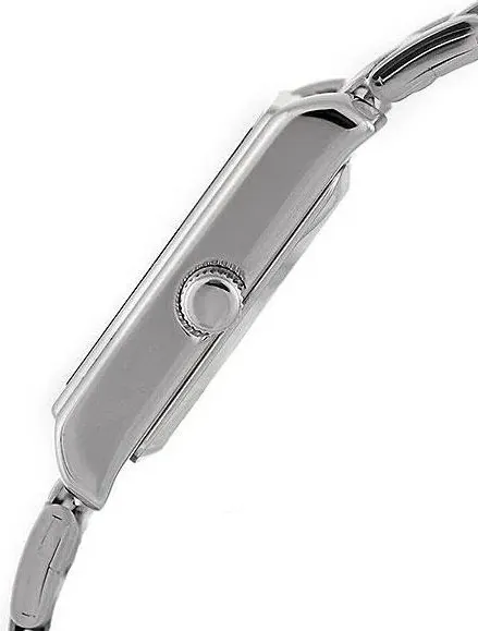 Часы наручные женские Casio LTP-1234D-7B — фото 4