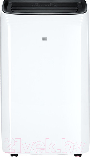 Мобильный кондиционер Royal Clima RM-LP60CN-E / RM-LP60CN-EW