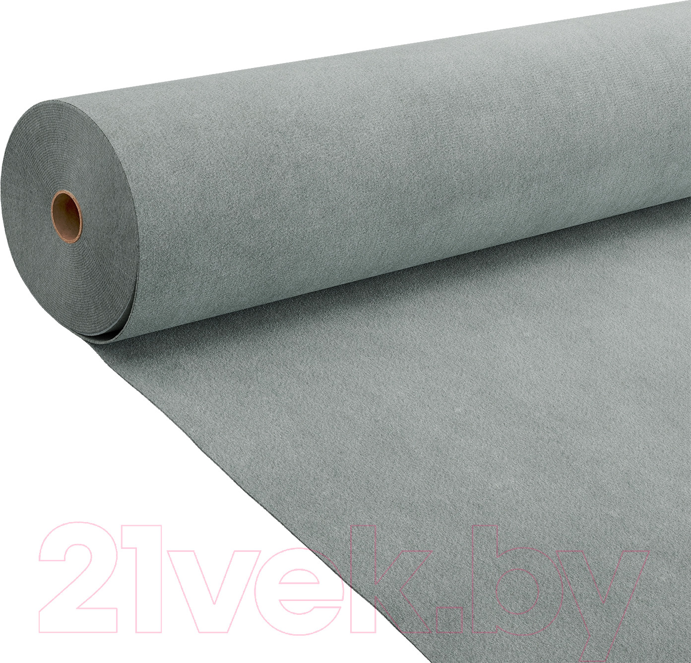 Геотекстиль Onduline Ondutiss Drainage 200 / 52047_RUS1 (50м2)