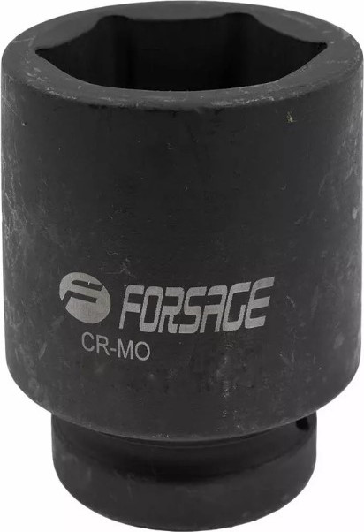 Головка слесарная Forsage F-48510062