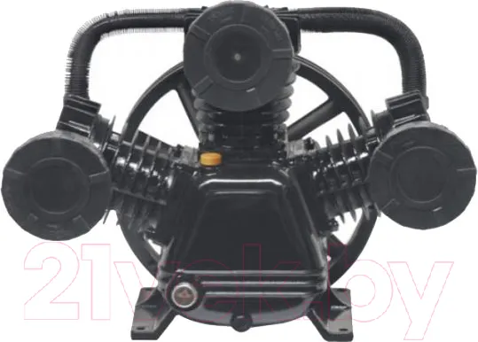 Голова компрессорная Forsage F-TB365 (6306)