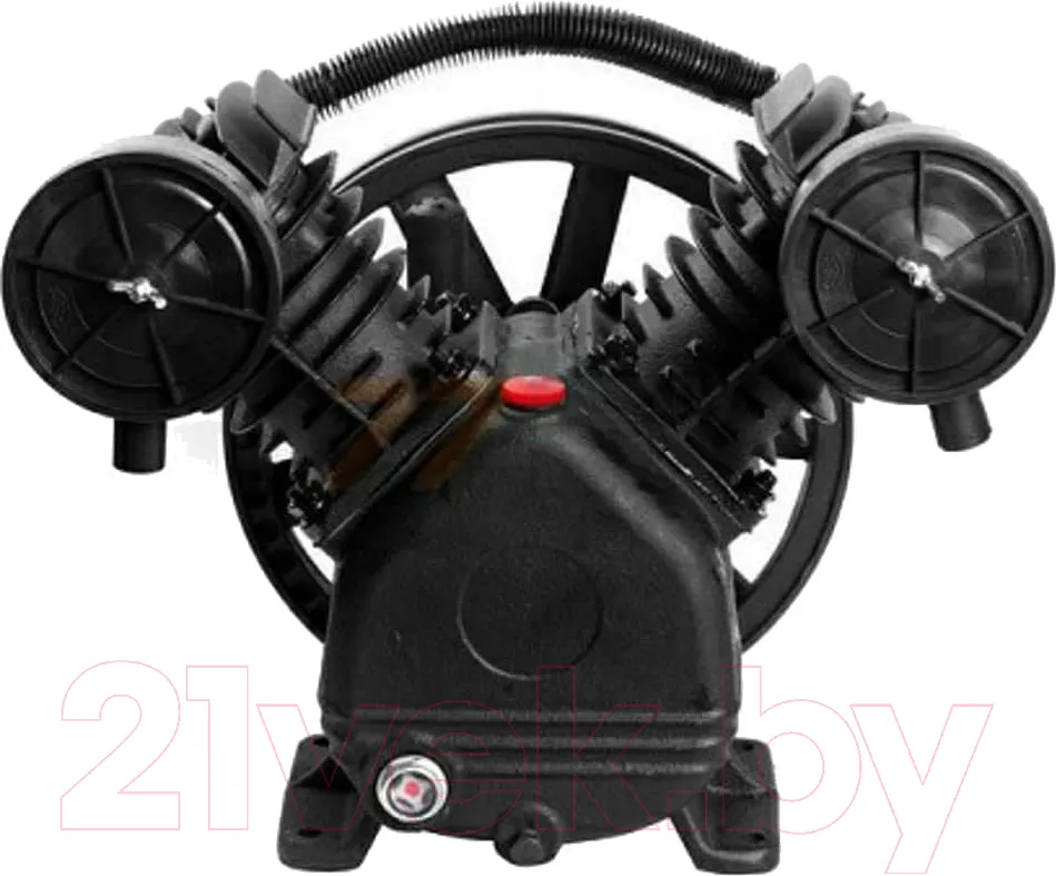 Голова компрессорная Forsage F-TB265 (7742)