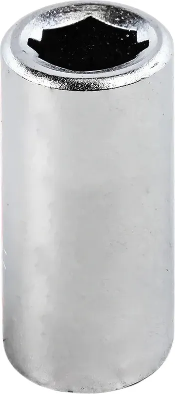 Держатель бит ForceKraft FK-81022