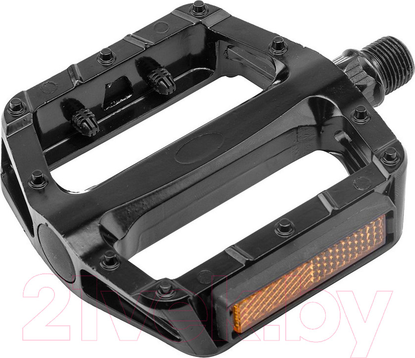 Комплект педалей для велосипеда Feimin FP-969ZU