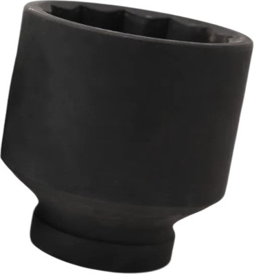 Головка слесарная ForceKraft FK-48810065
