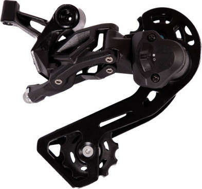 Переключатель для велосипеда MicroShift AdventX RD-M6205AM / Х108238 — фото 3