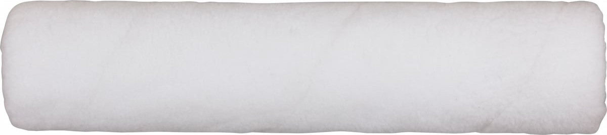 Ролик малярный MasterColor 30-0846